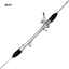 Power Steering Rack Mitsubishi RVR RHD 2010-